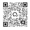 WeChat QR
