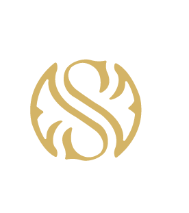 BuildDream Global Mengjie Bath brand logo