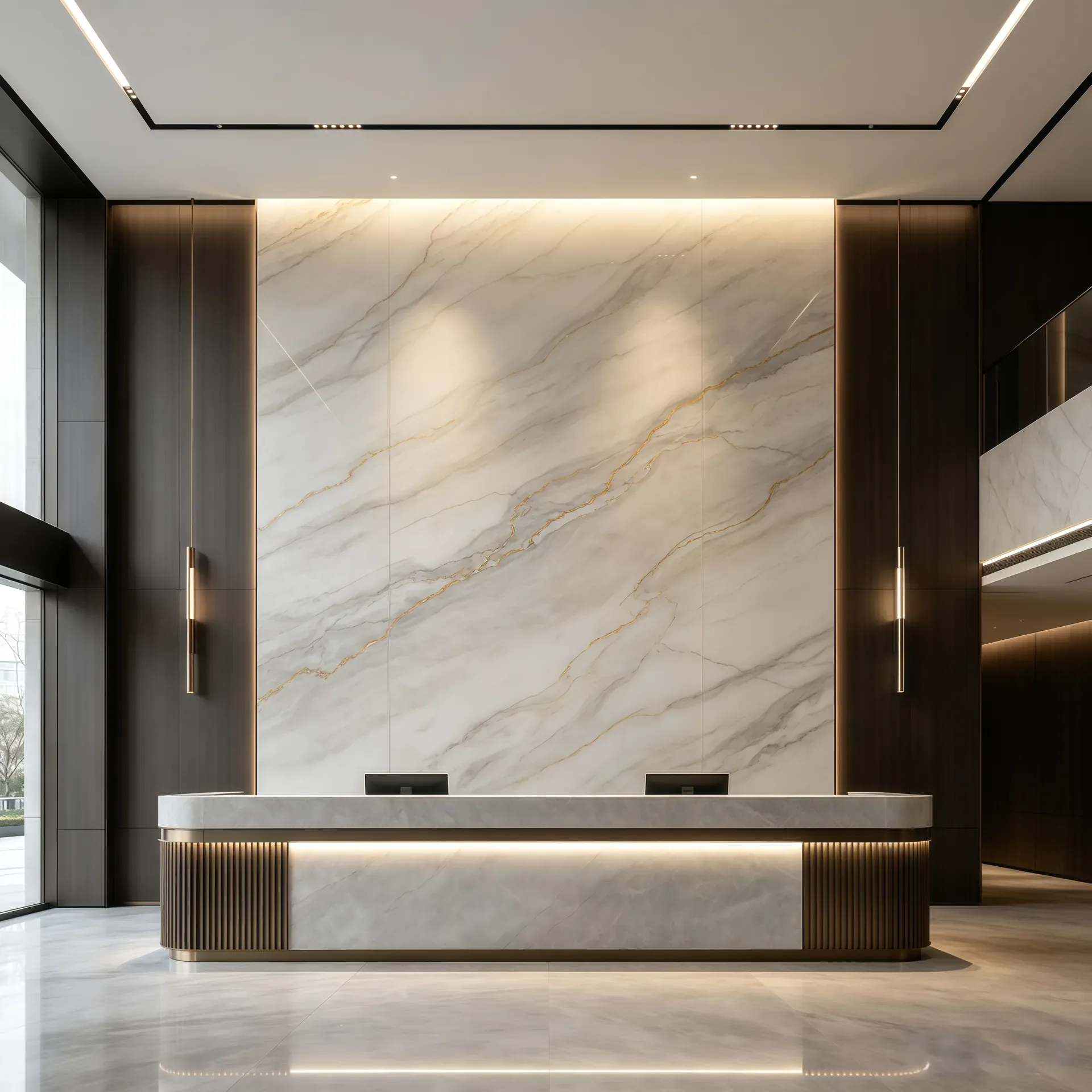 Ceramic Tiles