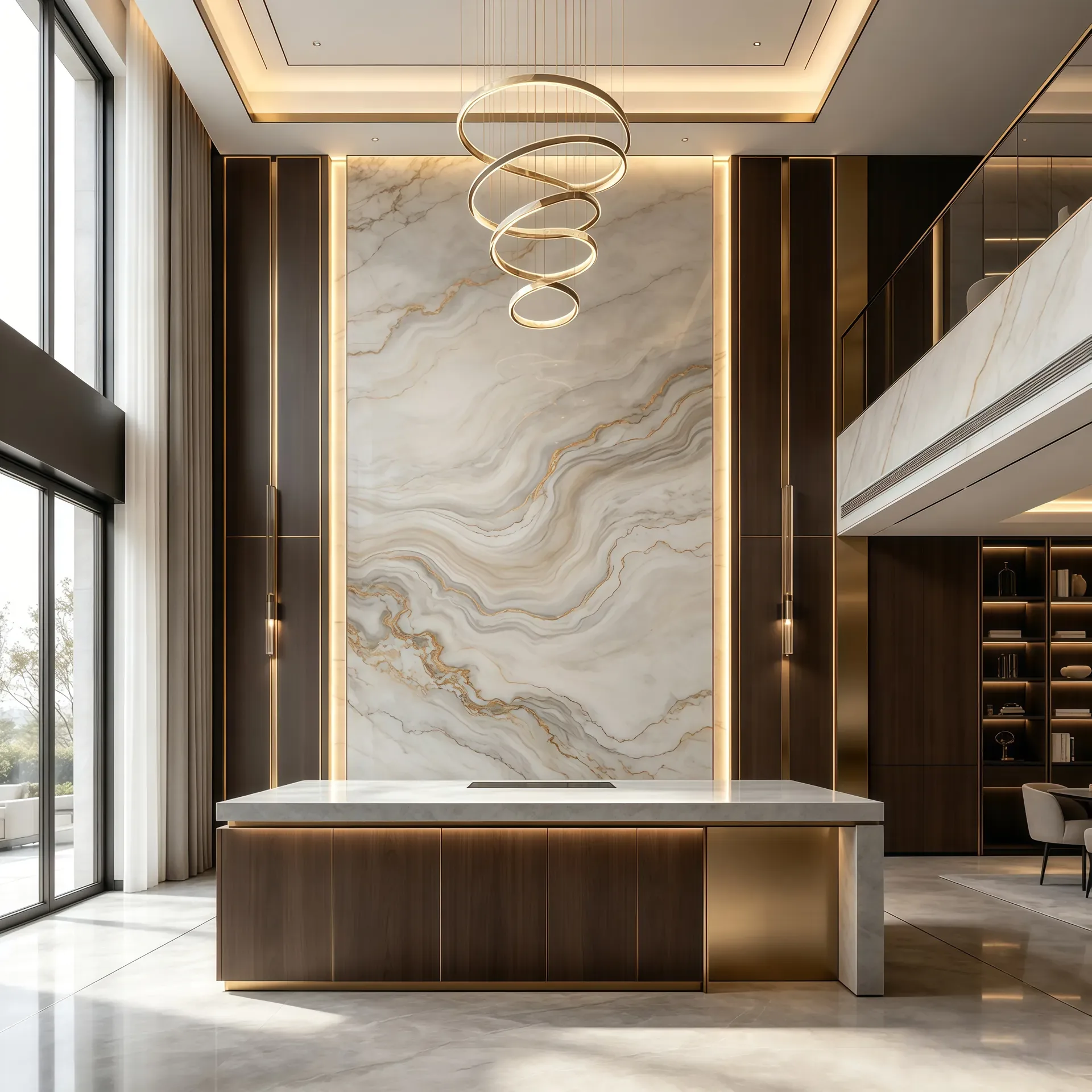 Ceramic Tiles