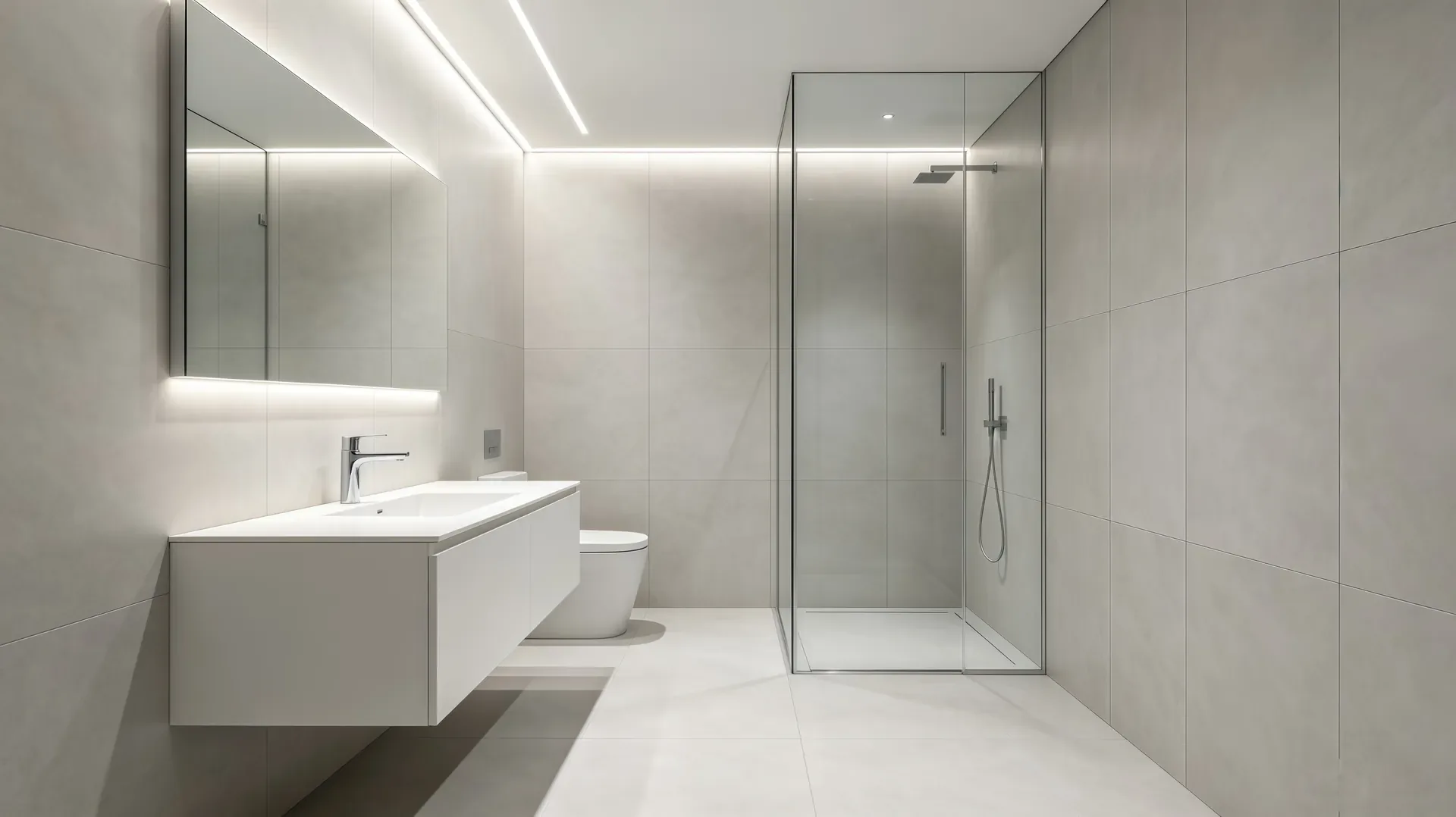 Ceramic Tiles