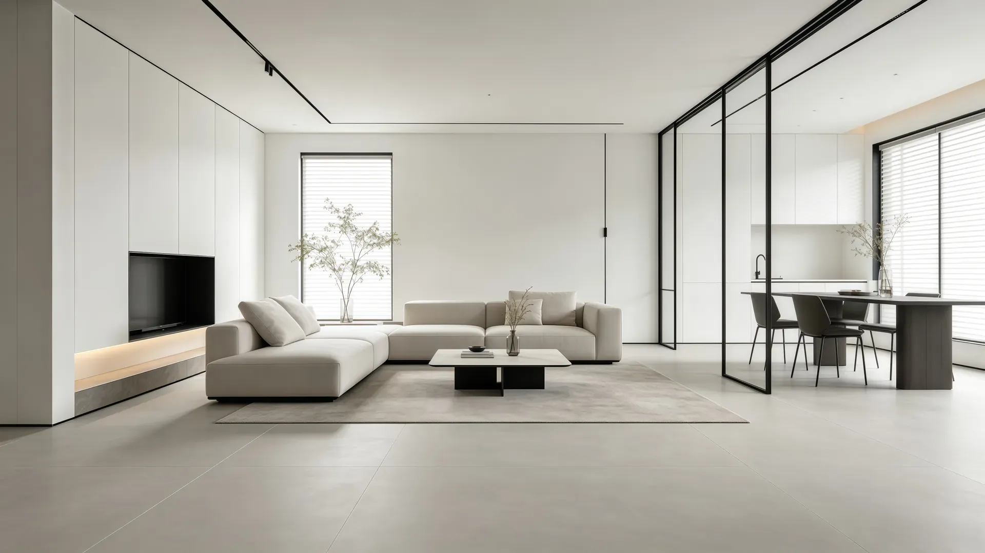 Ceramic Tiles