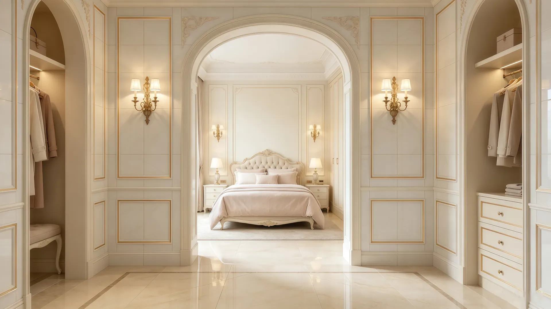 Ceramic Tiles