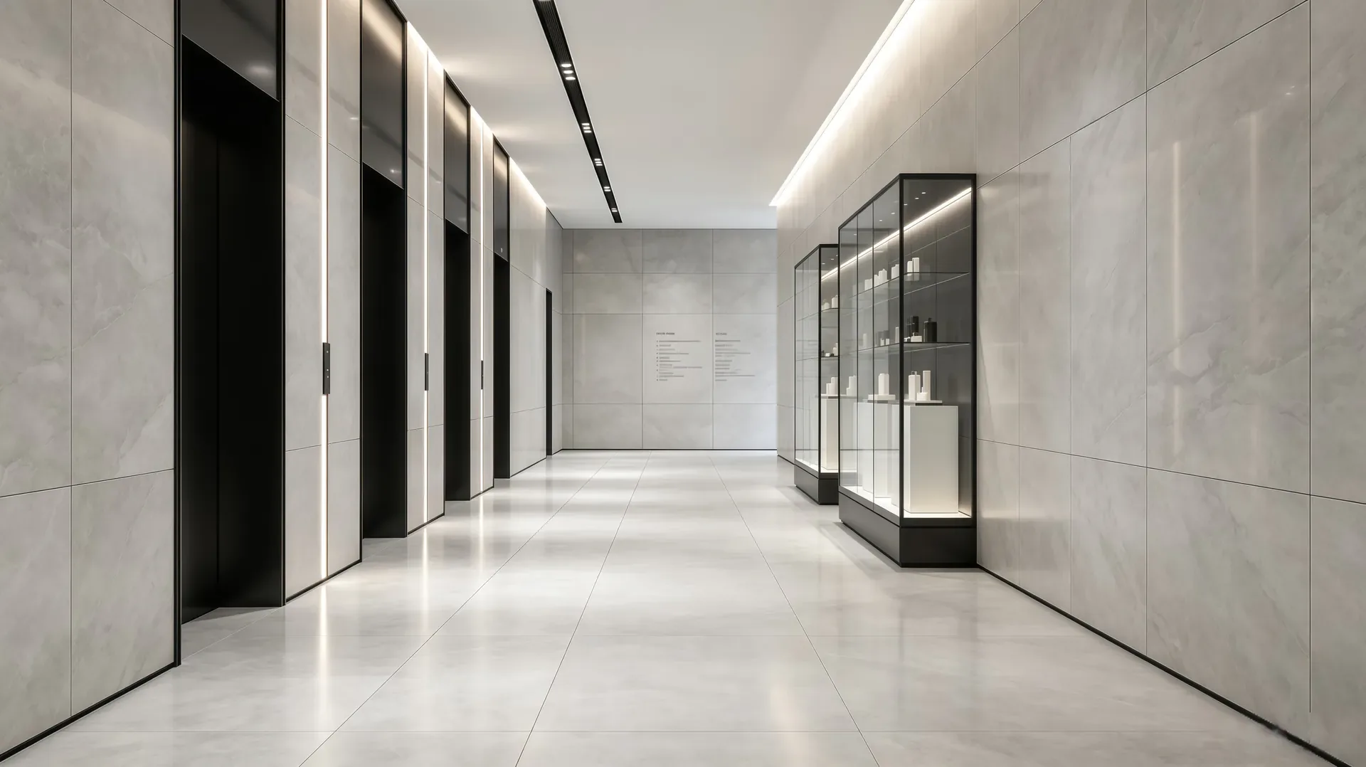 Ceramic Tiles